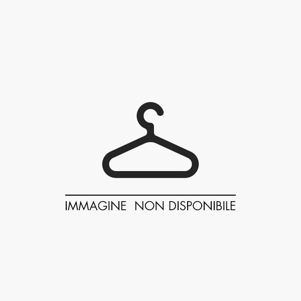 giubbotto effetto pelle bomber